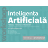 Workshop Baza AI-1 - Introducere în AI pentru medicii veterinari