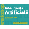 Workshop Clinica AI-2 - AI în clinica medicală pentru practician