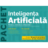 Pachet Clinica: Curs și Workshop AI în clinica medicală pentru practician