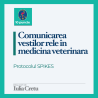 Comunicarea veștilor rele în medicina veterinară