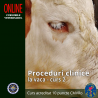 Proceduri clinice la vaci curs 2 - taxa membru asociat