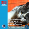 Anestezia la animalele de companie - Conditii generale pentru anestezie - taxă membru asociat