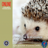 Anestezia la animalele exotice 1- taxa membru asociat